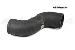 HOSE - INTERCOOLER