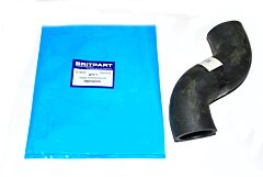 HOSE-INTERCOOLER