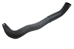 HOSE - INTERCOOLER - TD6 2.7 DIESEL