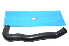 HOSE ASSY