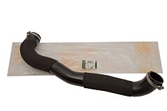 HOSE ASSY