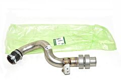 HOSE ASY