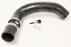 HOSE - AIR