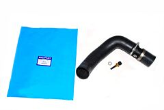 HOSE-AIR