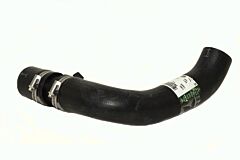 PNH500190 - HOSE - AIR