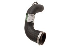 PNH500223 - HOSE