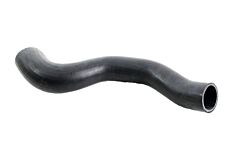 HOSE - INTERCOOLER - LH