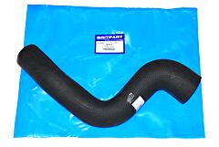 TUBE ASSY