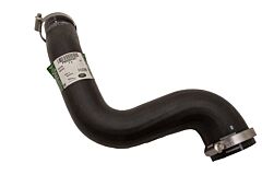 PNH500361 - TUBE