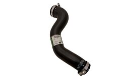 PNH500371 - TUBE
