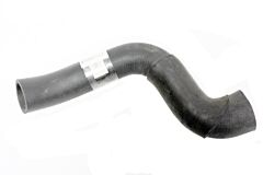  HOSE - UPPER - LH - FITS - RR L322