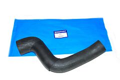 HOSE