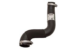 PNH500500 - HOSE