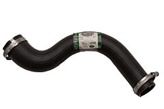 PNH500510 - HOSE