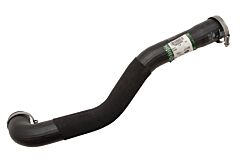 PNH500660 - HOSE