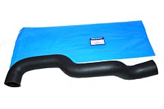 HOSE - COOLER TO TUBE
