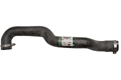 PNH500670 - HOSE - COOLER TO TUBE