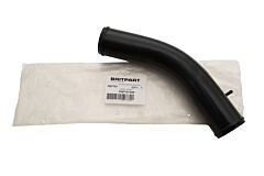 PIPE ASSY