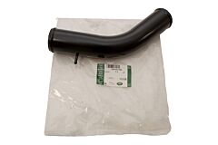 PNP101250 - PIPE