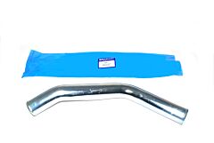 PIPE ASSY TURBO