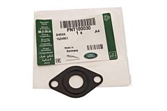 PNT100030 - Discovery 2 TD5 Turbo Return Gasket