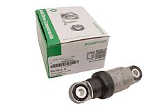 TENSIONER