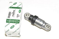 PQG000060 - TENSIONER