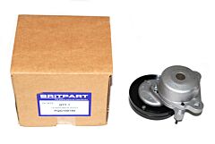 TENSIONER ASSY
