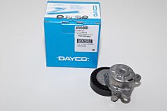TENSIONER ASSY