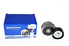 TENSIONER ASSY