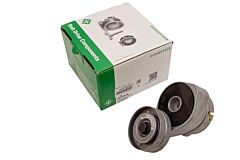 TENSIONER ASSY
