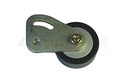 TENSIONER - AUXILLIARY DRIVE