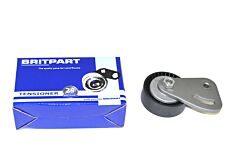 TENSIONER-ANCIL
