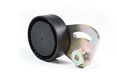 TENSIONER - AUXILLIARY DRIVE