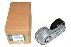 PQG500030 - TENSIONER