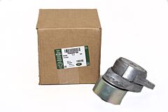 TENSIONER-DRIVE BELT