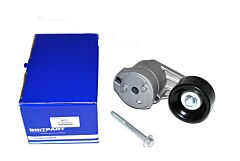 TENSIONER