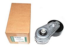PQG500250 - PULLEY - TENSION