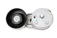 PULLEY ASSY - TENSION