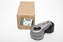 PQG500260 - PULLEY - TENSION