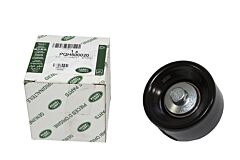 PQH500020 - KIT - TENSION PULLEY