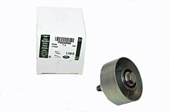PQH500080 - IDLER