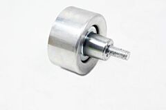 KIT - TENSION PULLEY