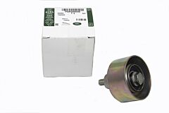 PQH500090 - KIT - TENSION PULLEY