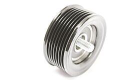 IDLER ASSY - INNER