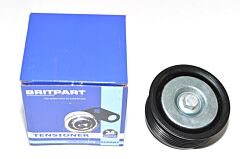 IDLER ASSY