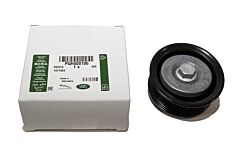 PQH500100 - IDLER