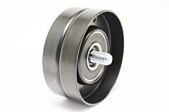 IDLER ASSY - OUTER