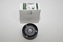 PQH500120 - IDLER