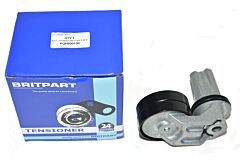 KIT-TENSION PULLEY